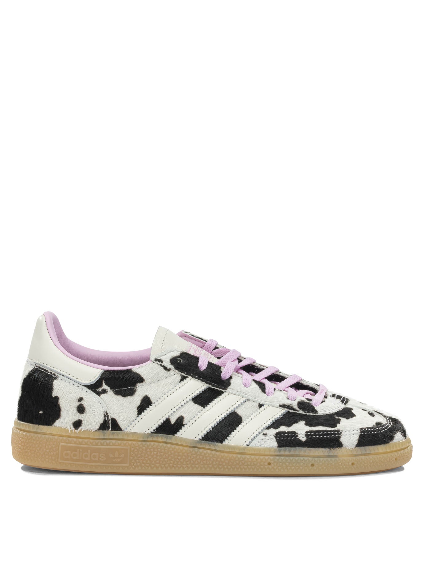 "Handball Spezial" low sneakers Sneakers & Slip-On