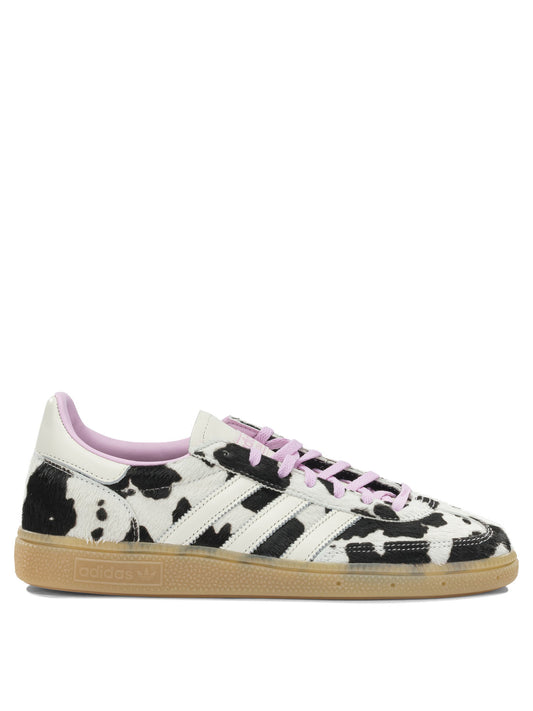 "Handball Spezial" low sneakers Sneakers & Slip-On