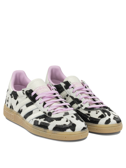 "Handball Spezial" low sneakers Sneakers & Slip-On