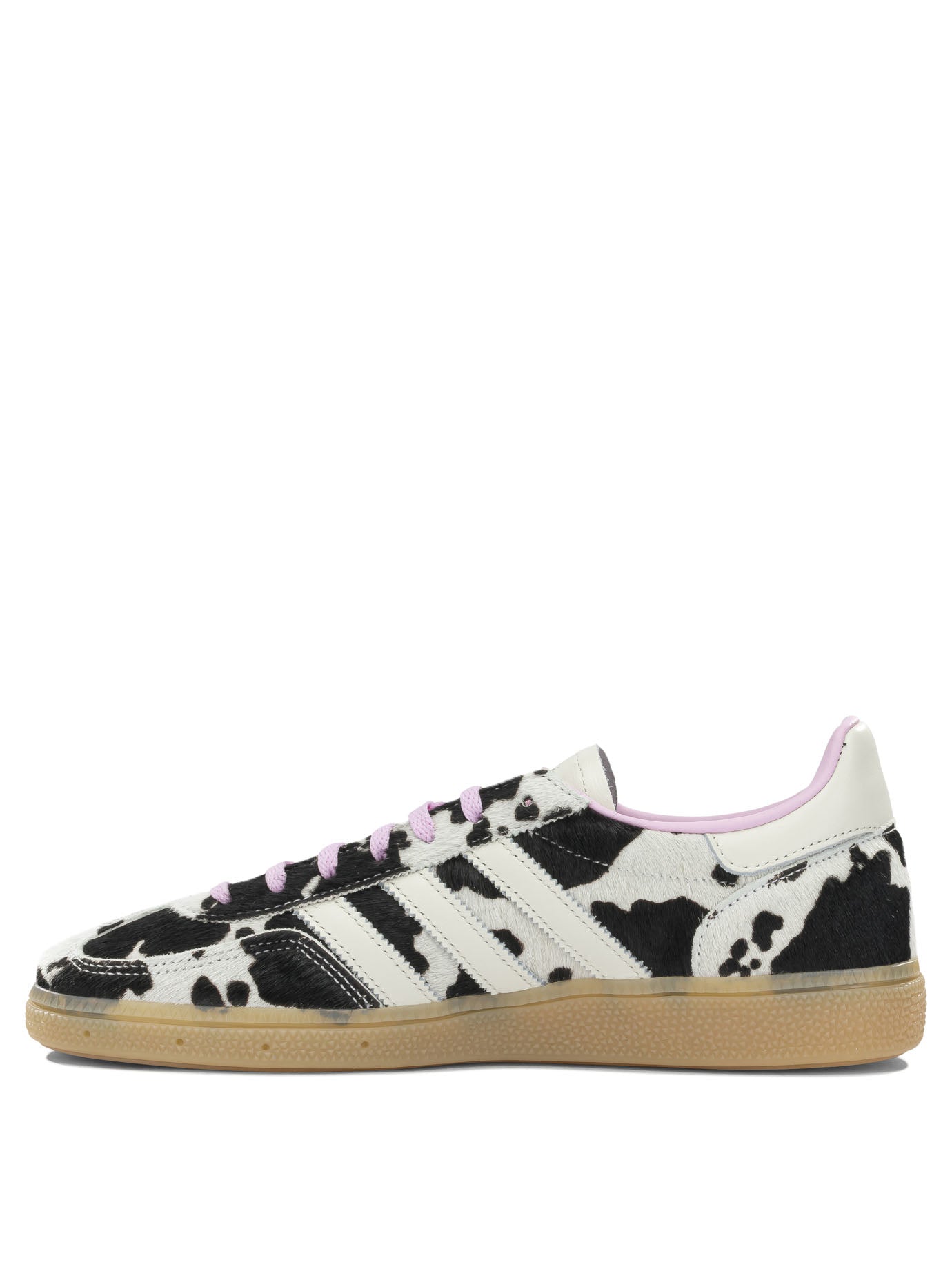 "Handball Spezial" low sneakers Sneakers & Slip-On