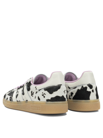 "Handball Spezial" low sneakers Sneakers & Slip-On