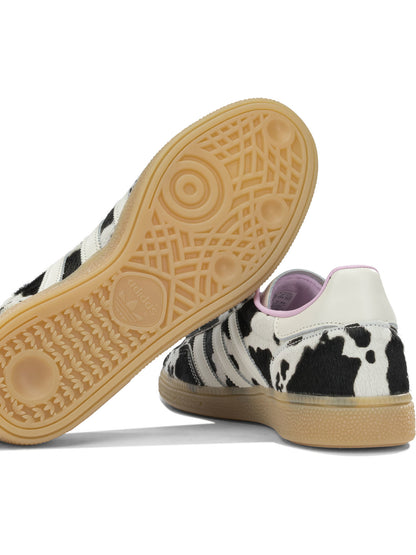 "Handball Spezial" low sneakers Sneakers & Slip-On