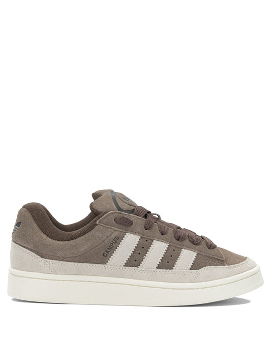 "Campus ST" Low sneakers Sneakers & Slip-On