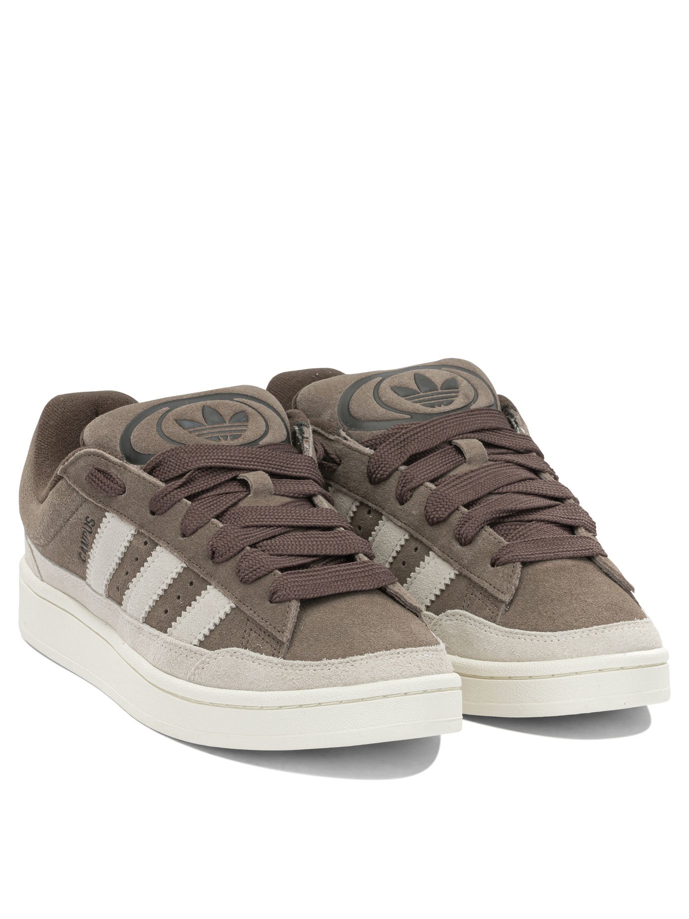 "Campus ST" Low sneakers Sneakers & Slip-On