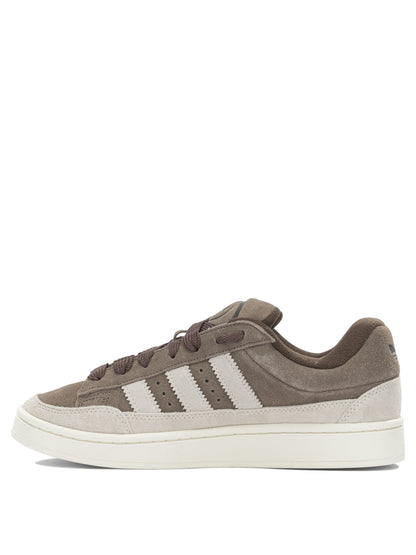 "Campus ST" Low sneakers Sneakers & Slip-On