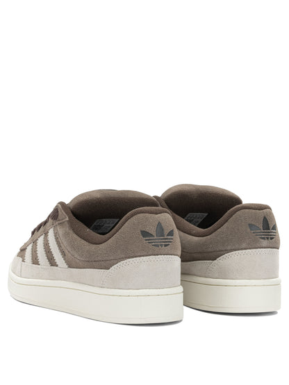 "Campus ST" Low sneakers Sneakers & Slip-On