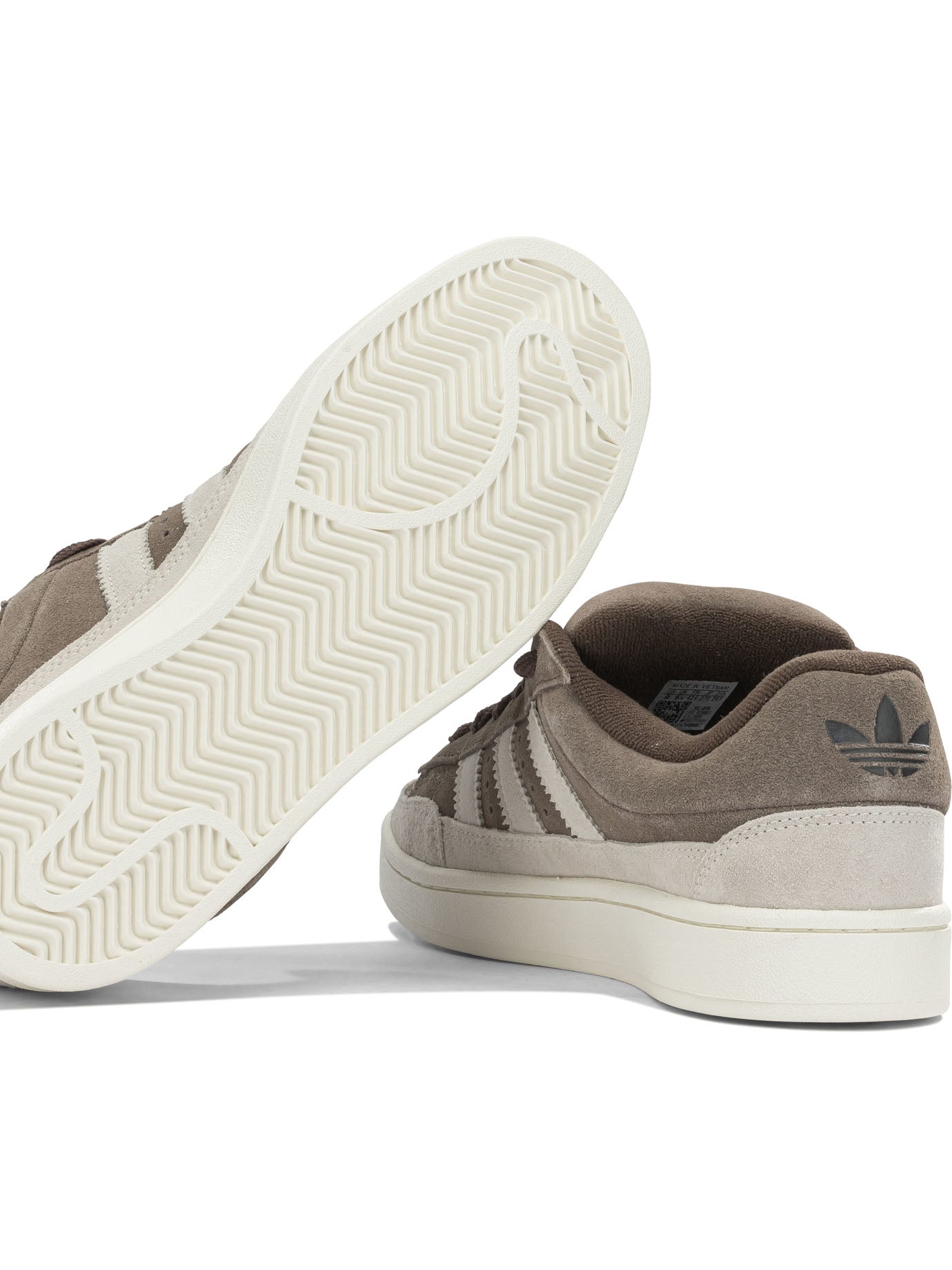 "Campus ST" Low sneakers Sneakers & Slip-On