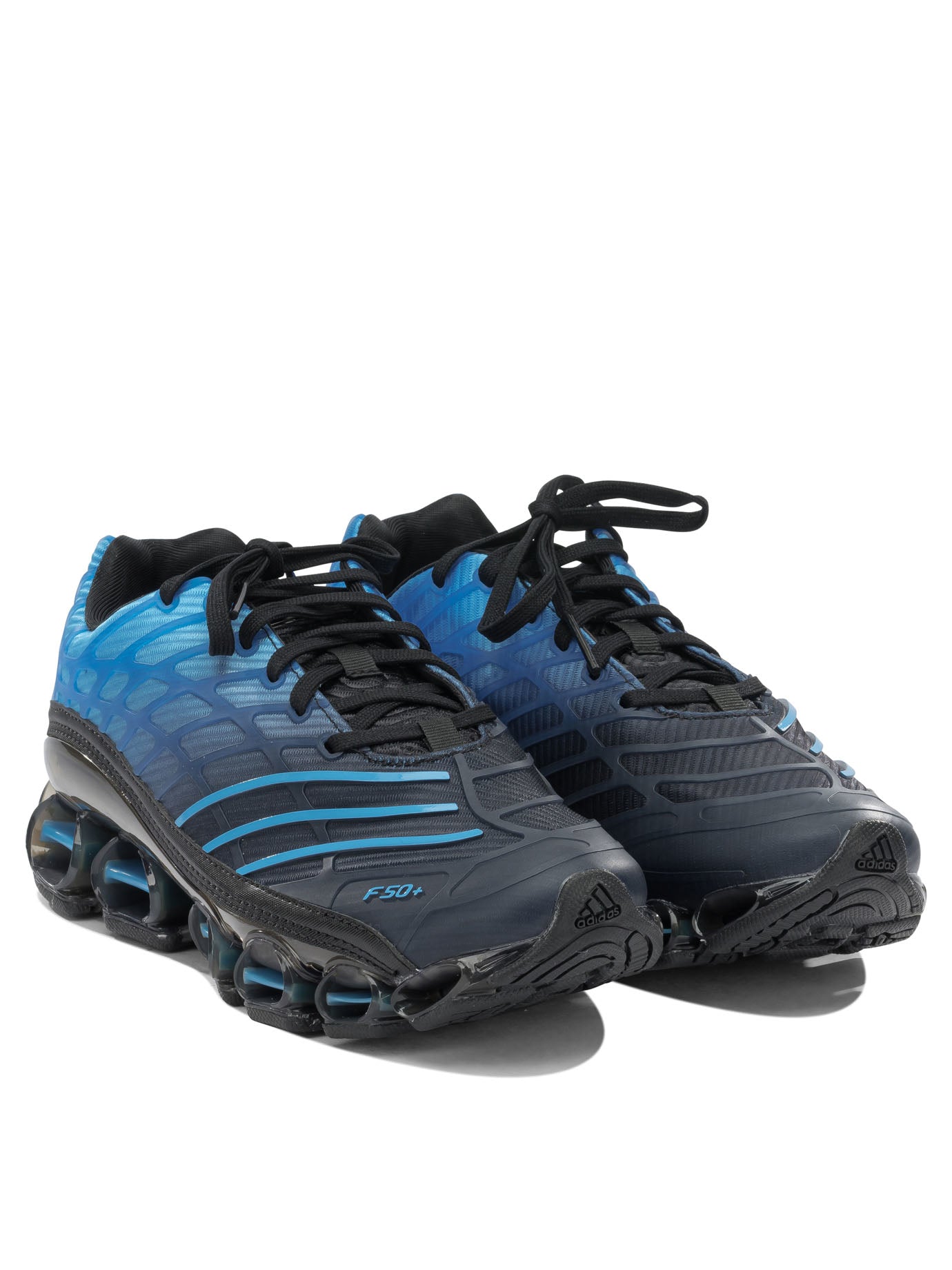 "Megaride F50" low sneakers Sneakers & Slip-On