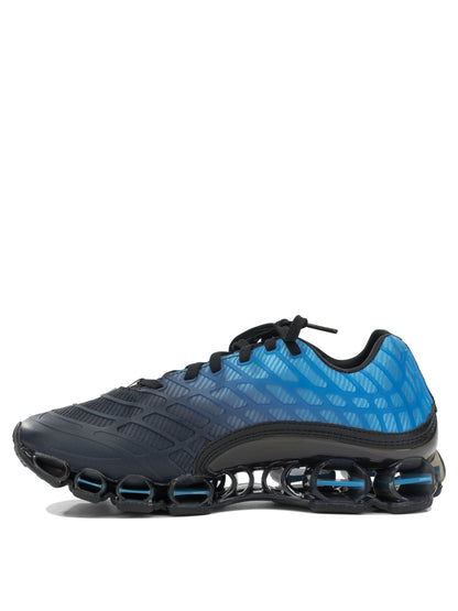 "Megaride F50" low sneakers Sneakers & Slip-On