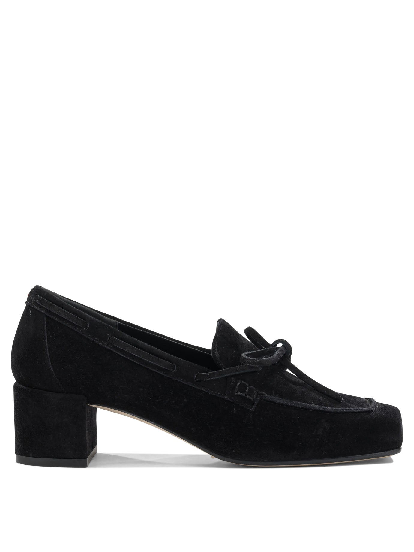 Loafers & Slippers Loafers & Slippers