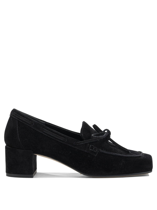 Loafers & Slippers Loafers & Slippers