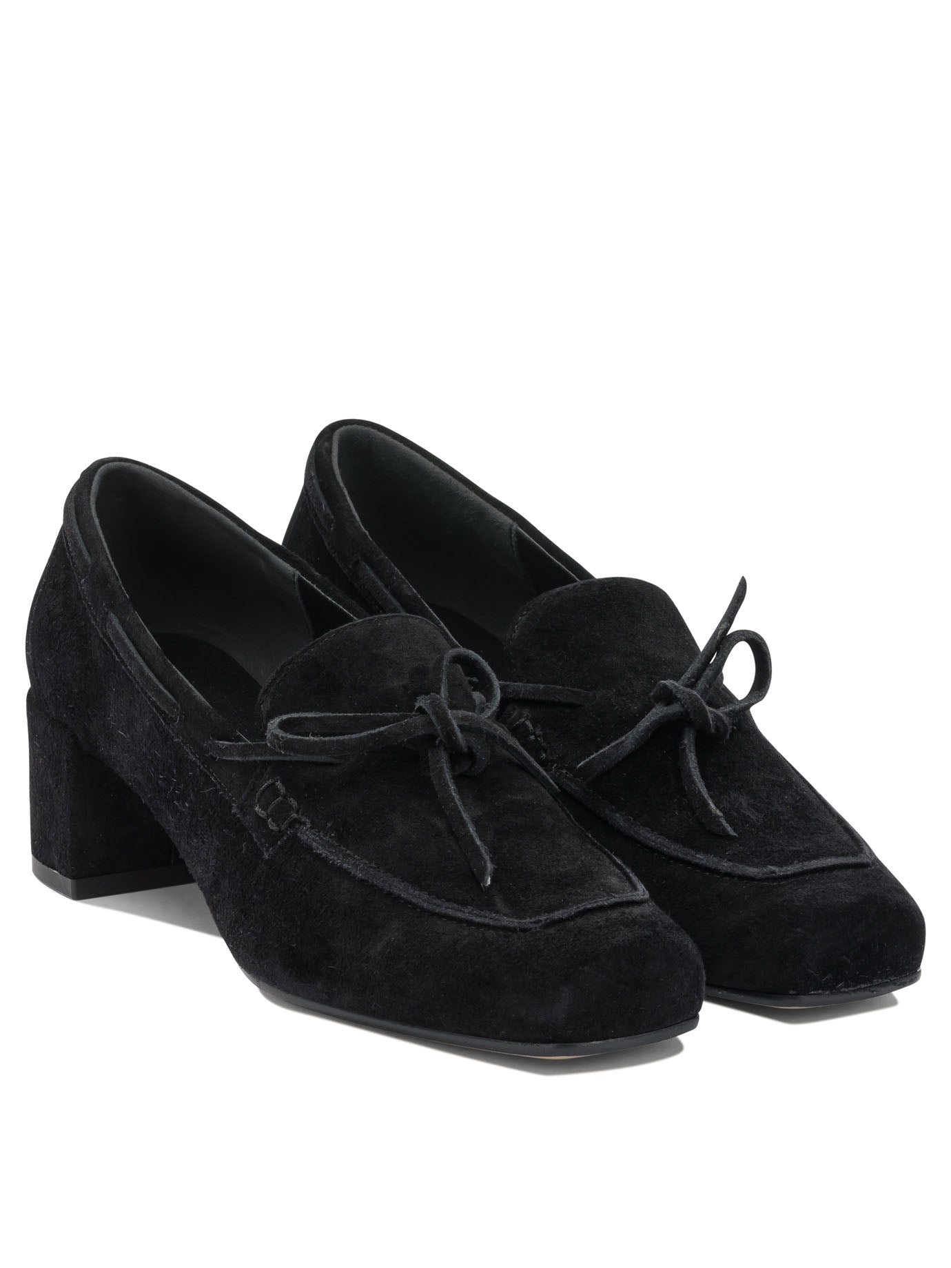 Loafers & Slippers Loafers & Slippers