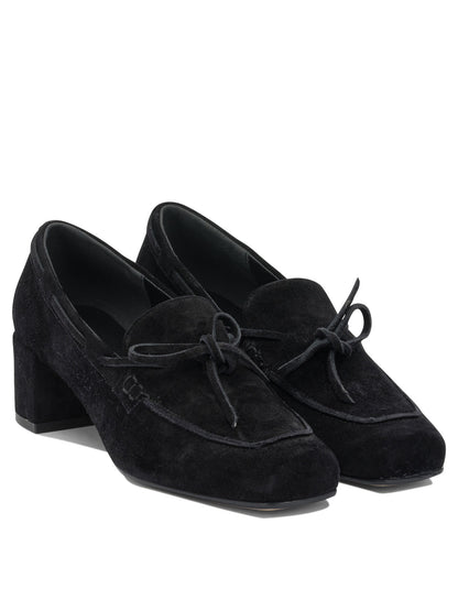 Loafers & Slippers Loafers & Slippers