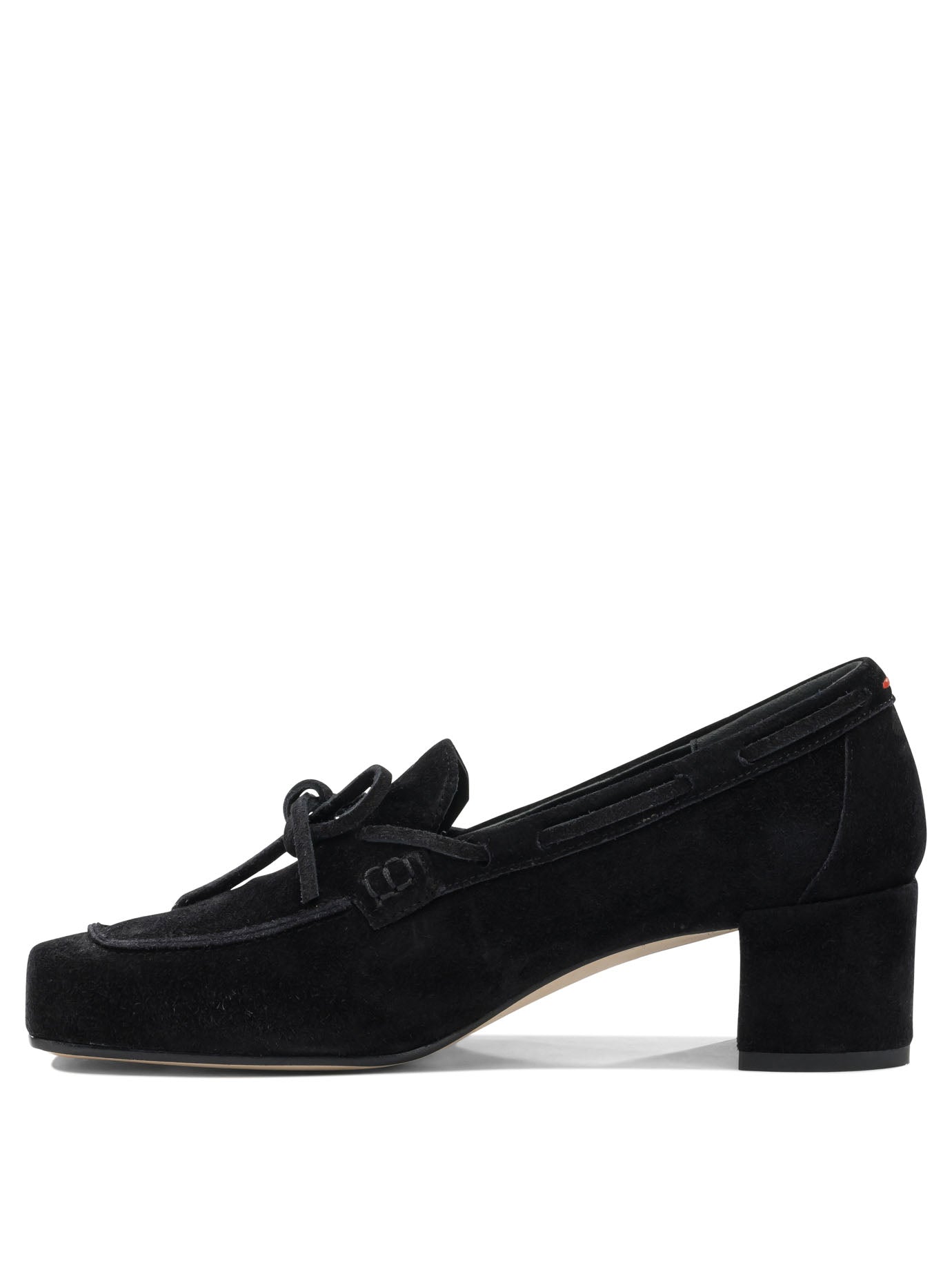 Loafers & Slippers Loafers & Slippers