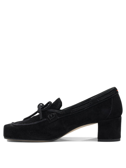 Loafers & Slippers Loafers & Slippers