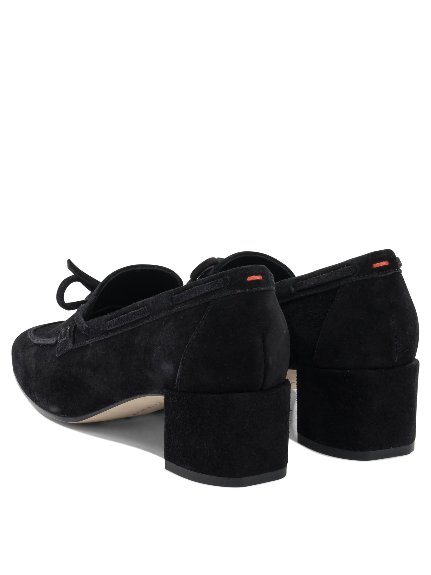 Loafers & Slippers Loafers & Slippers