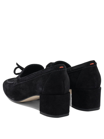 Loafers & Slippers Loafers & Slippers