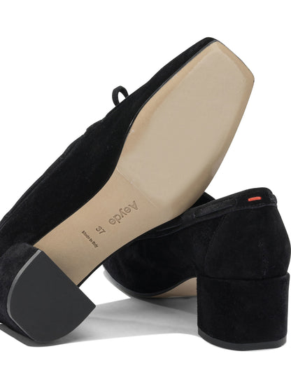 Loafers & Slippers Loafers & Slippers