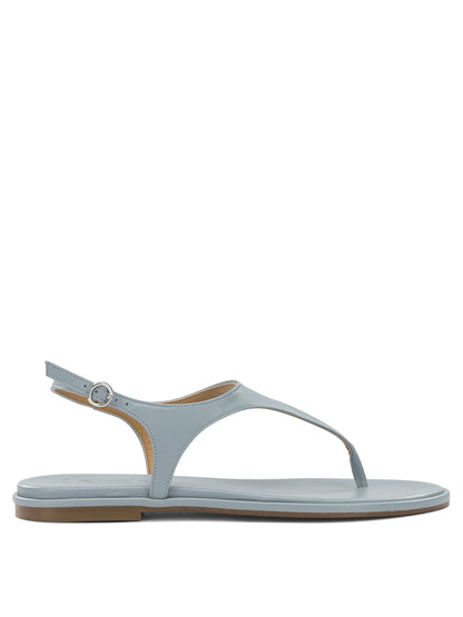 "Raine" Low sandals Sandals