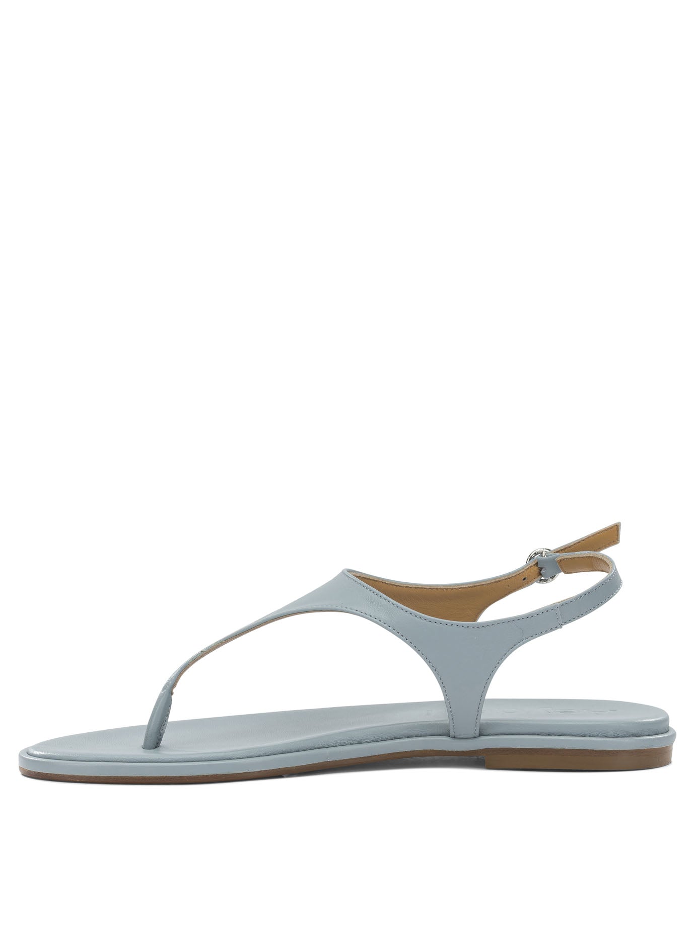 "Raine" Low sandals Sandals