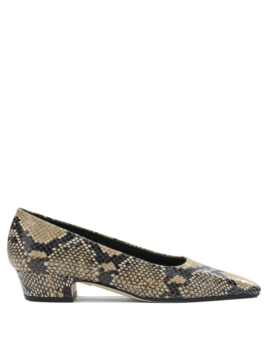 "Rory 35mm" pumps Heeled shoes