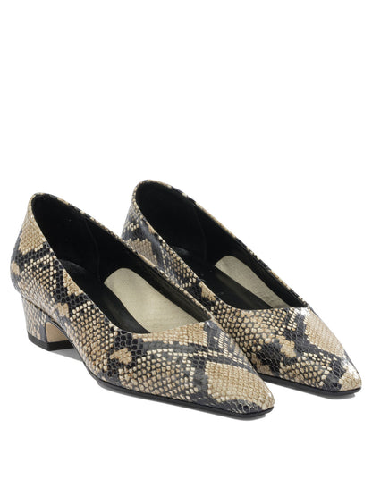 "Rory 35mm" pumps Heeled shoes