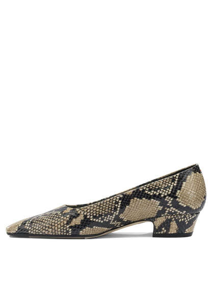 "Rory 35mm" pumps Heeled shoes