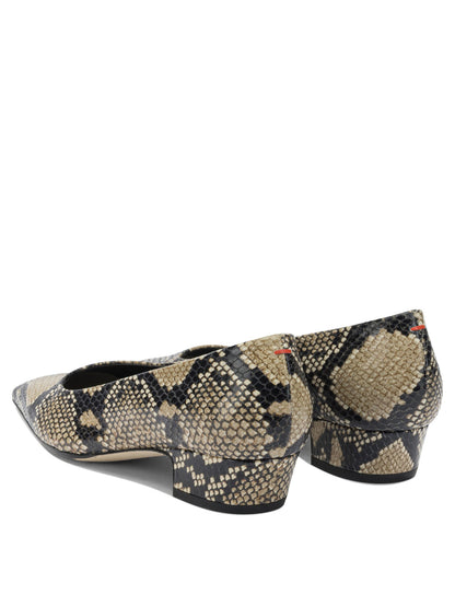 "Rory 35mm" pumps Heeled shoes