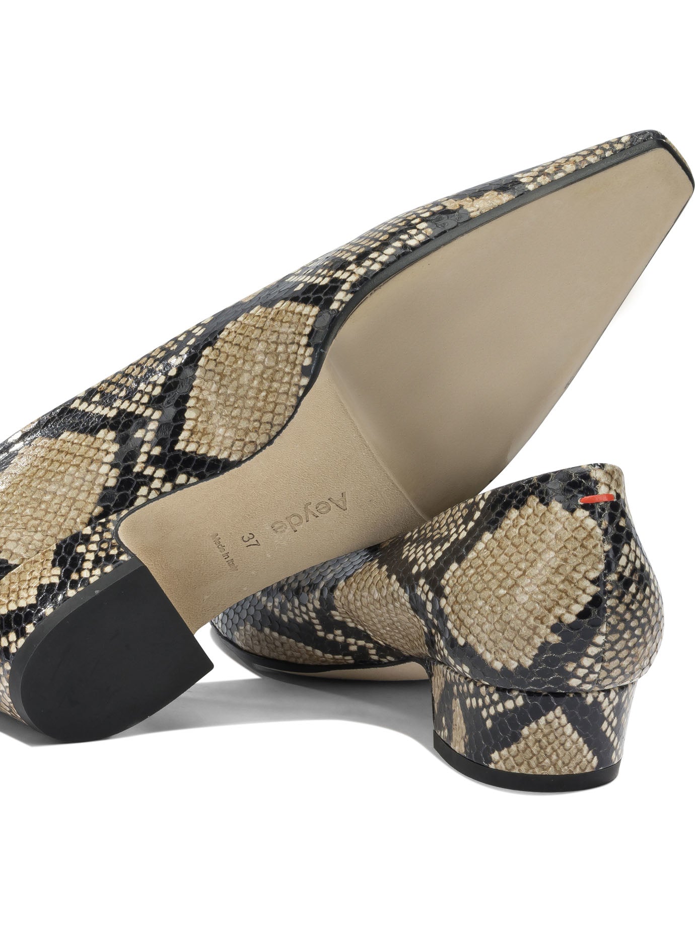 "Rory 35mm" pumps Heeled shoes