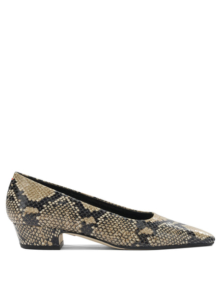 "Rory 35mm" pumps Heeled shoes