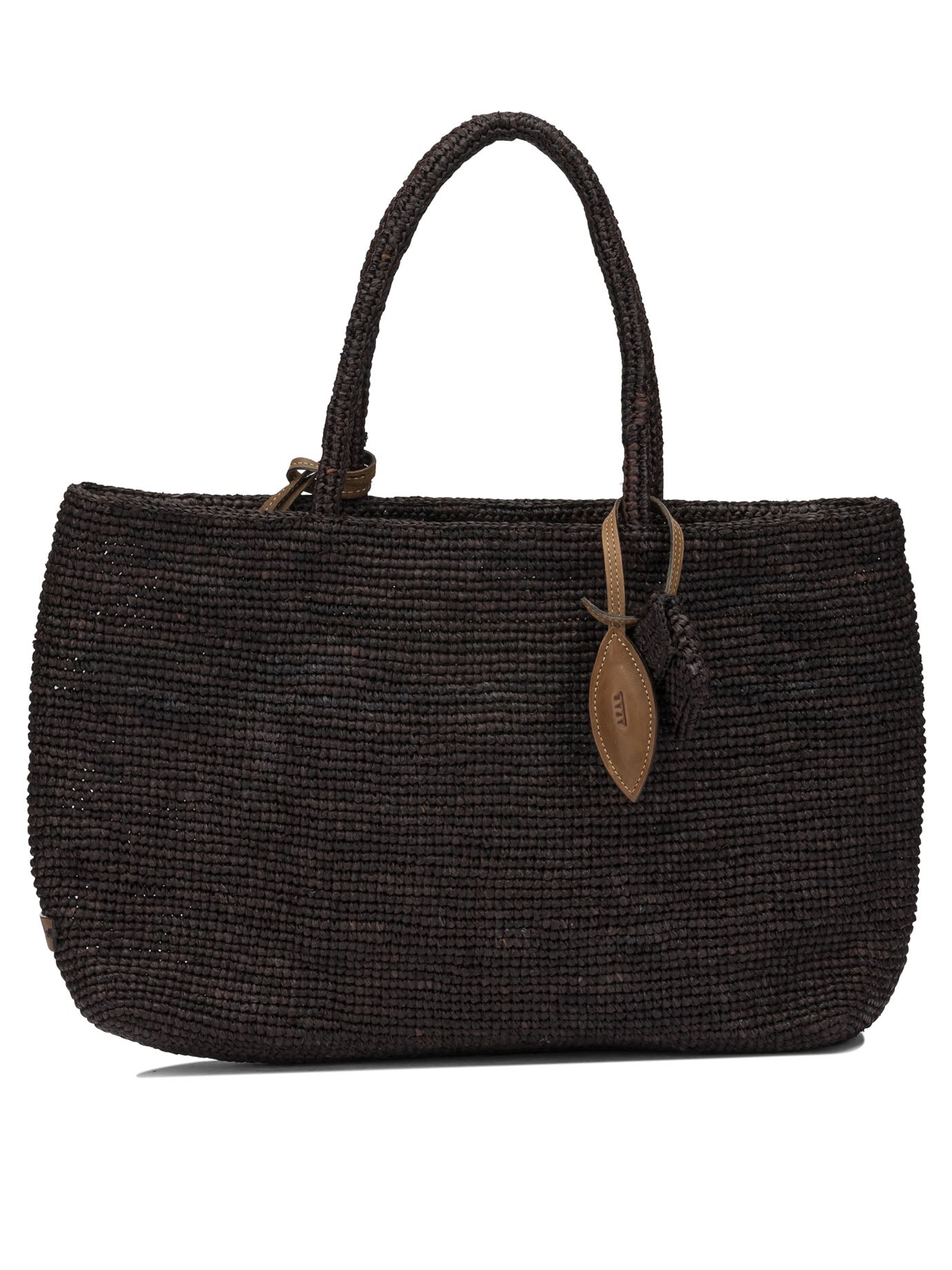 Shoulder bags Shoulder bags