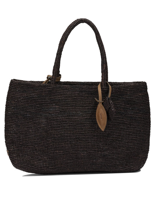 Shoulder bags Shoulder bags