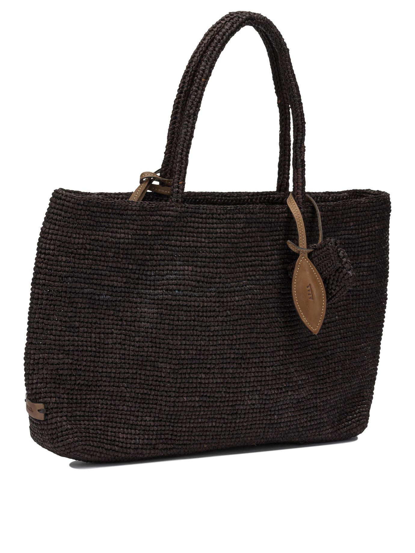 Shoulder bags Shoulder bags