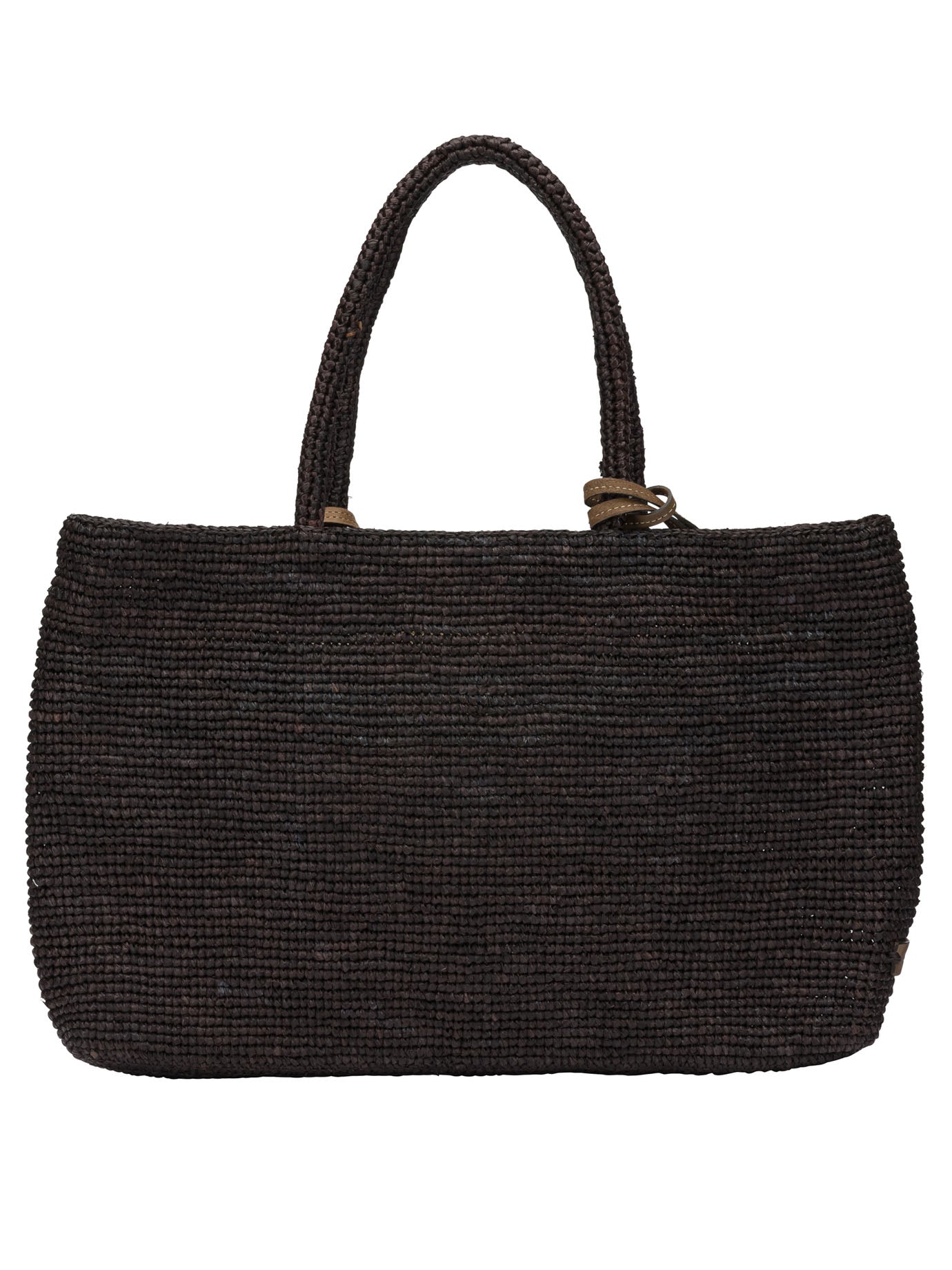 Shoulder bags Shoulder bags