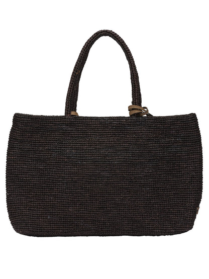 Shoulder bags Shoulder bags