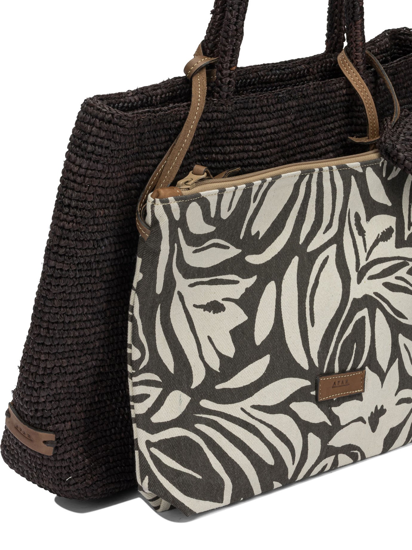 Shoulder bags Shoulder bags