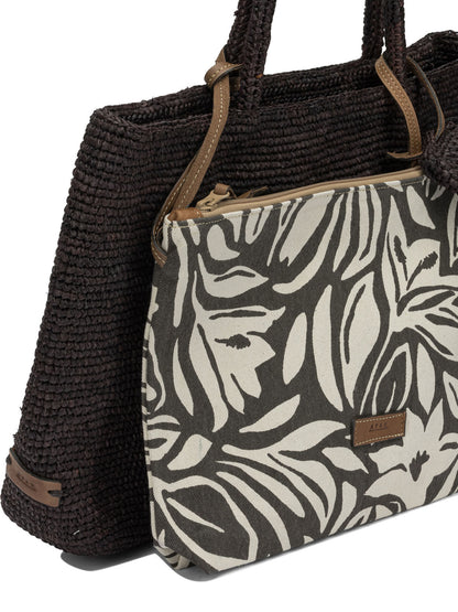 Shoulder bags Shoulder bags