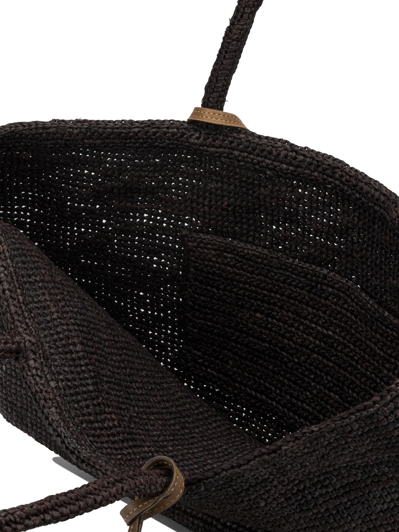 Shoulder bags Shoulder bags