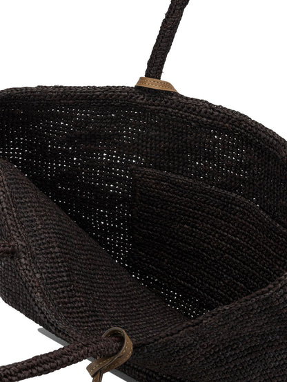 Shoulder bags Shoulder bags