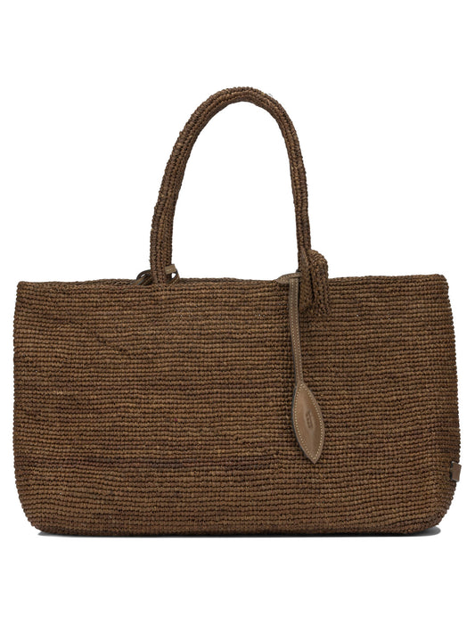 Shoulder bags Shoulder bags