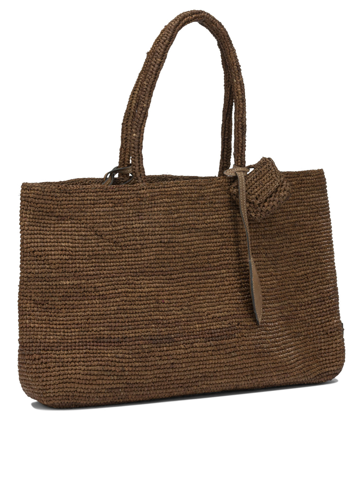 Shoulder bags Shoulder bags