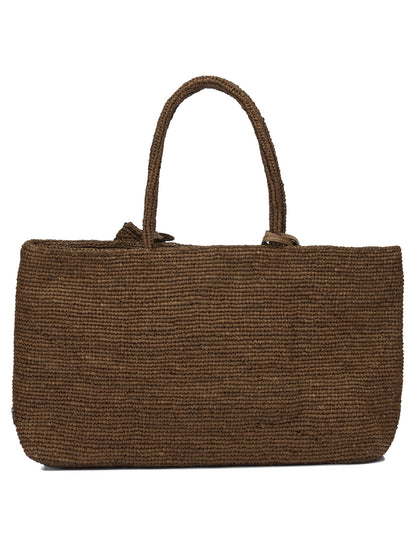 Shoulder bags Shoulder bags