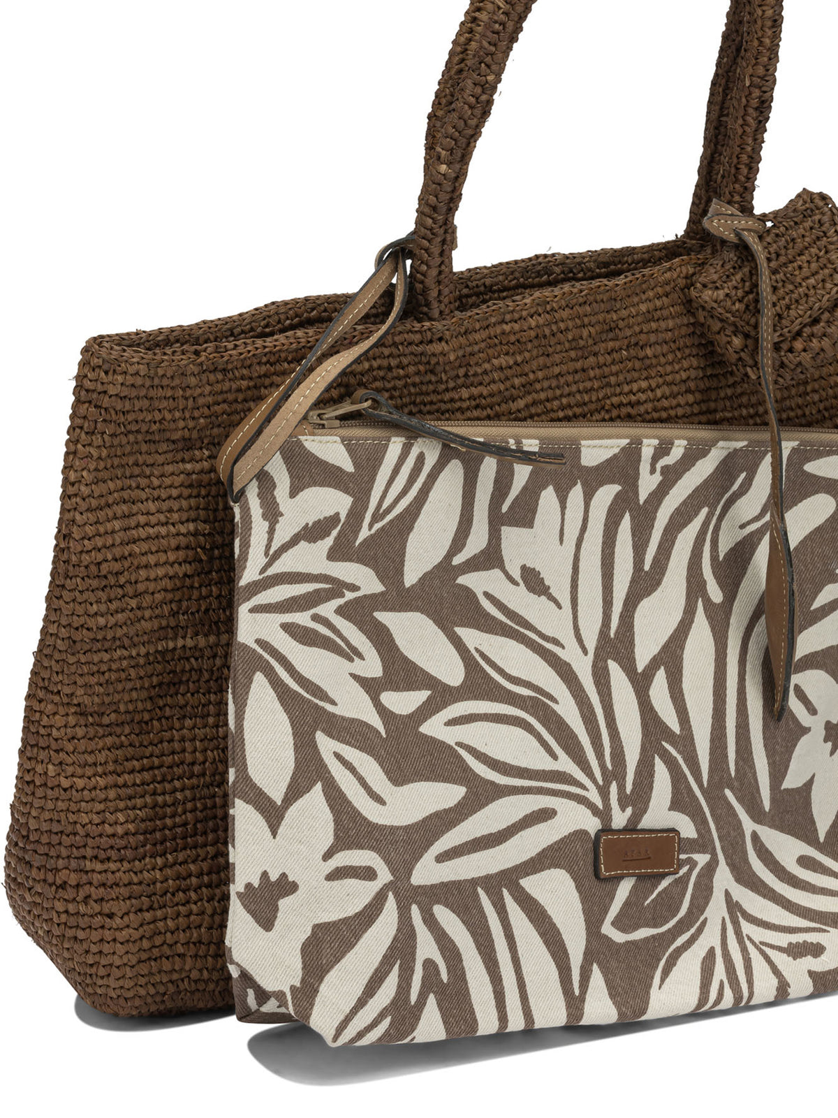 Shoulder bags Shoulder bags