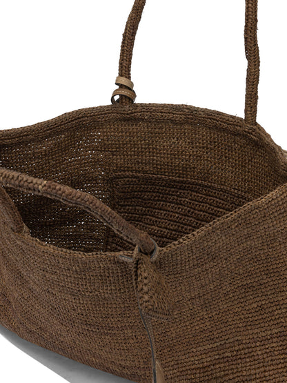 Shoulder bags Shoulder bags