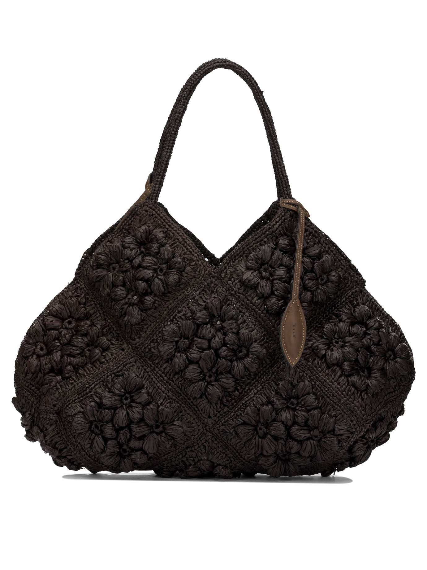Shoulder bags Shoulder bags