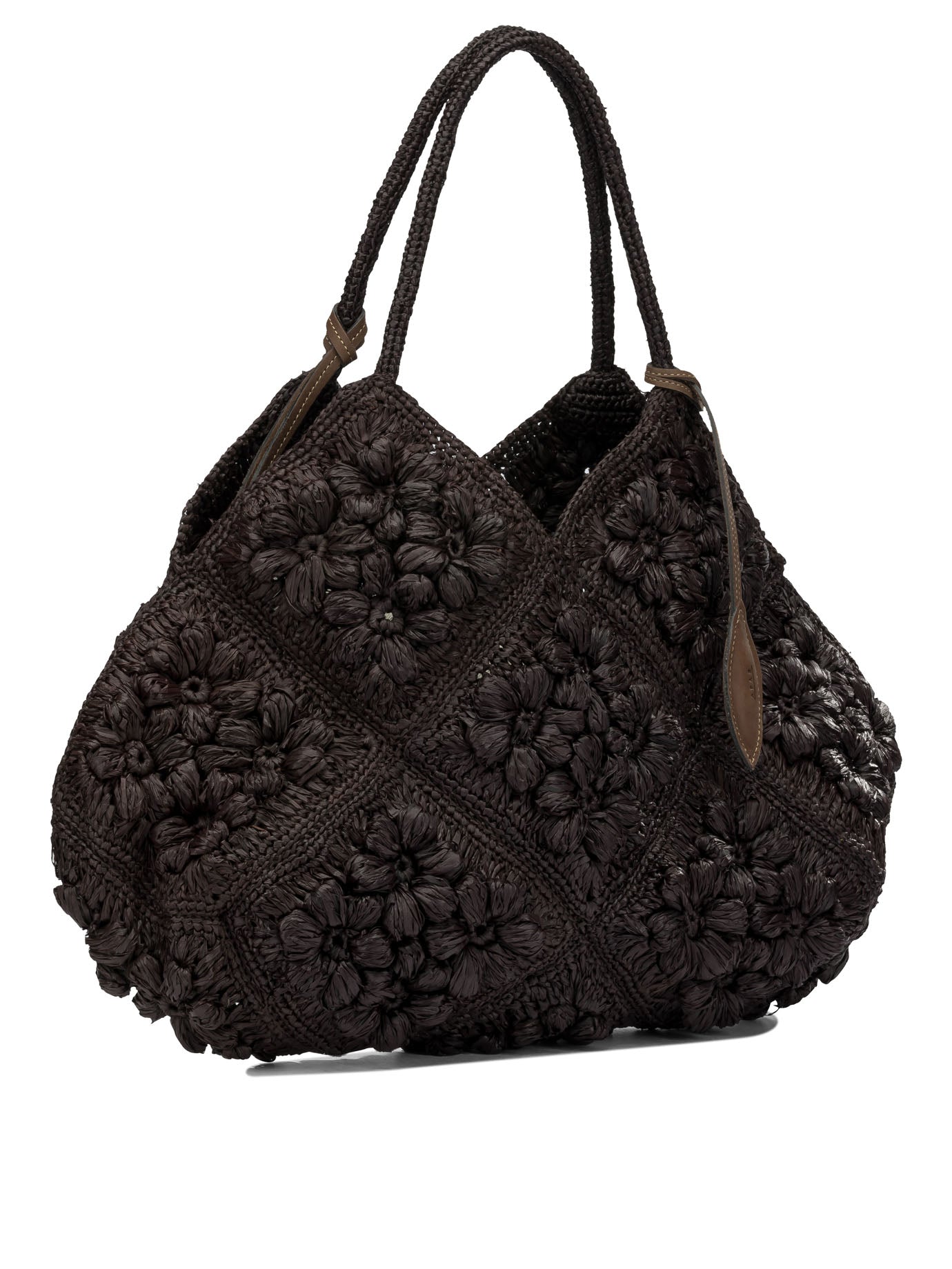 Shoulder bags Shoulder bags