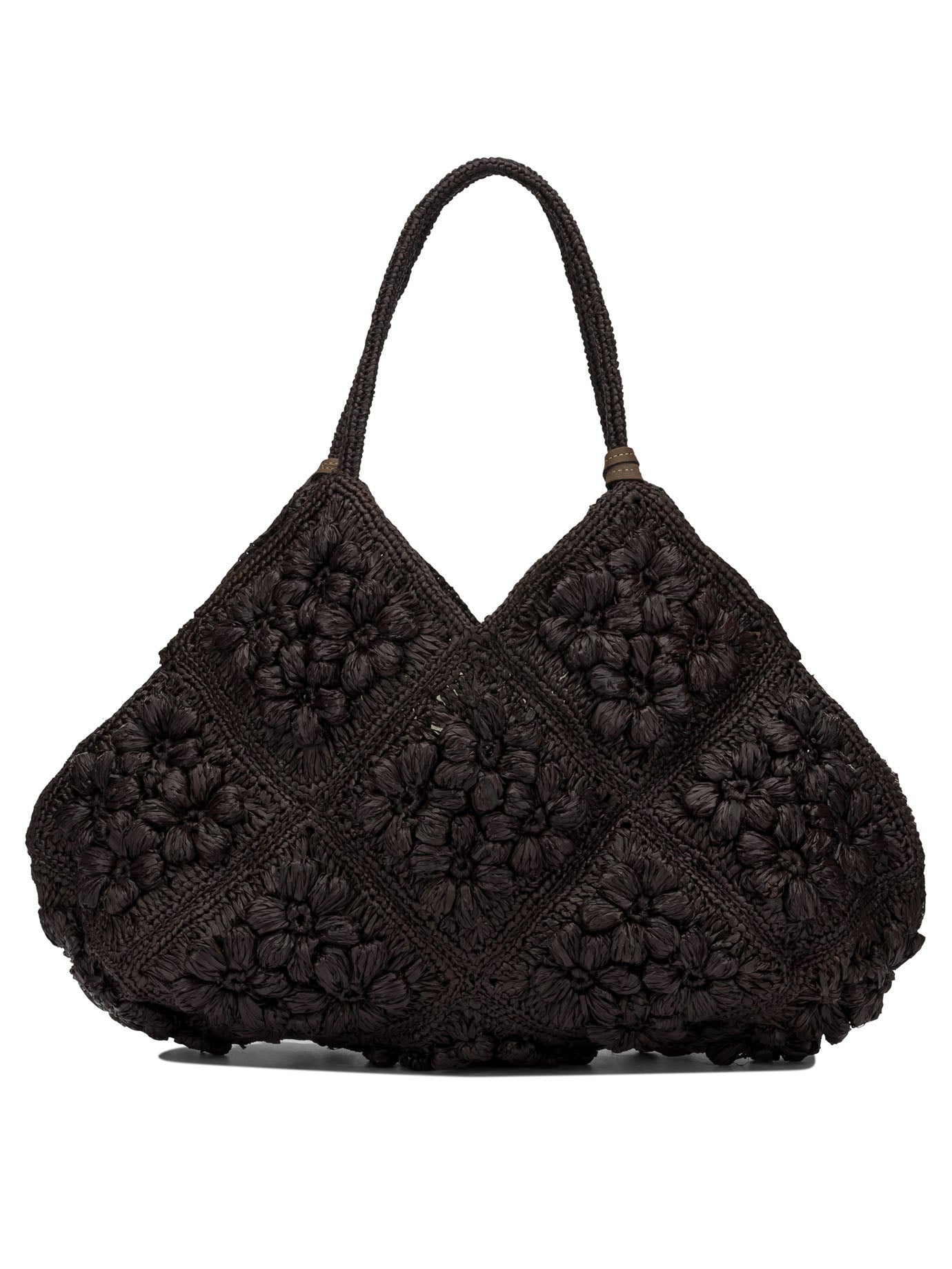 Shoulder bags Shoulder bags