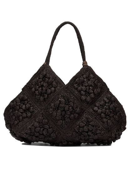 Shoulder bags Shoulder bags