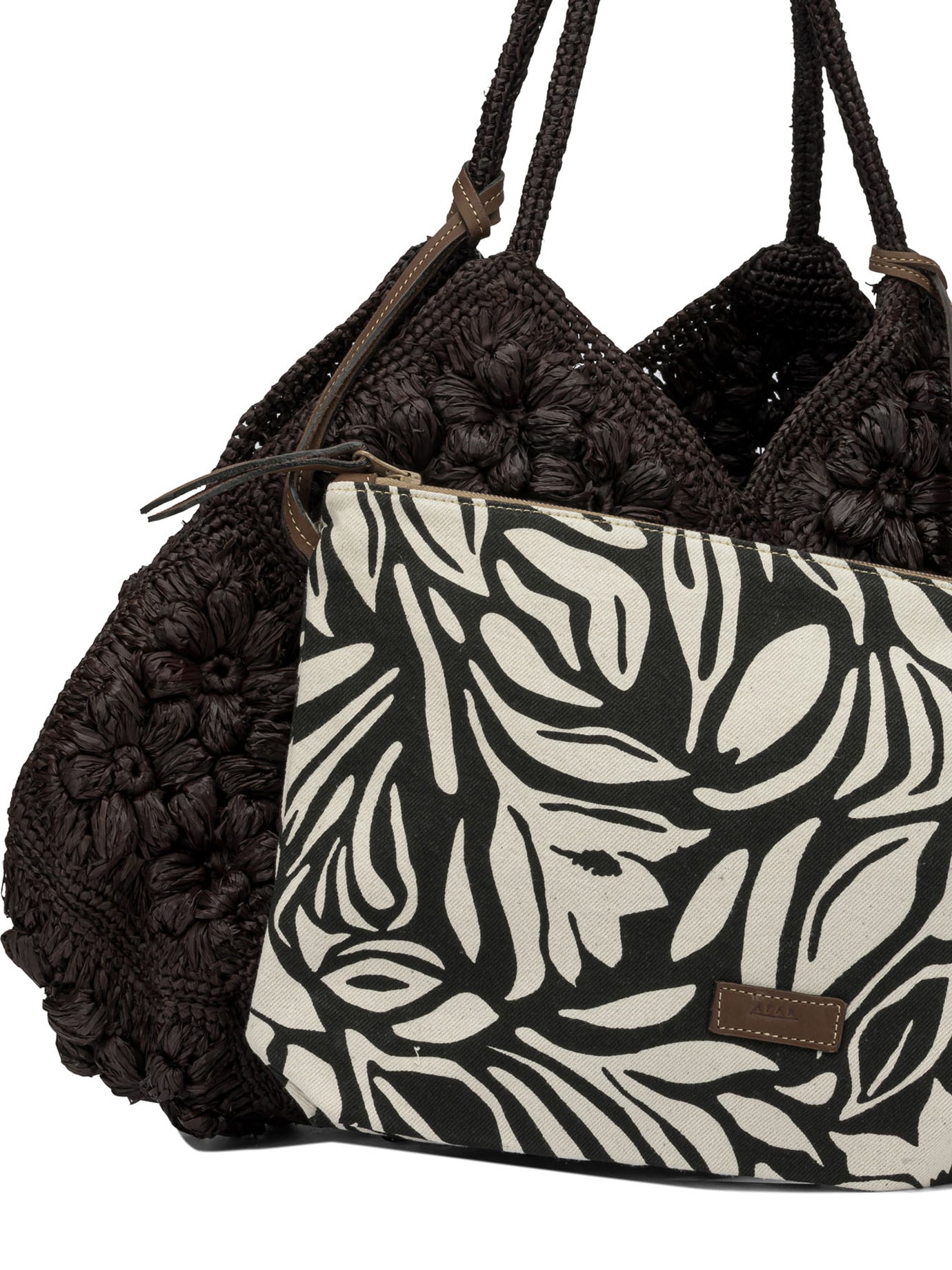 Shoulder bags Shoulder bags