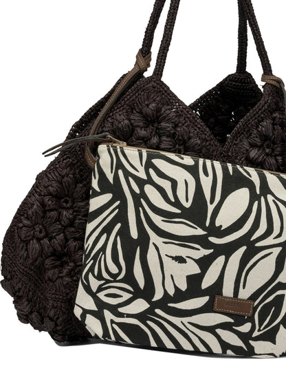 Shoulder bags Shoulder bags